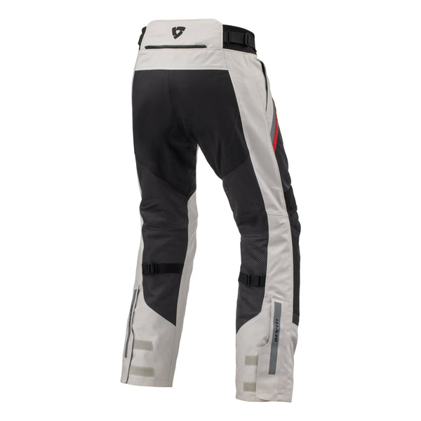 REV'IT! Tornado 4 H2O Pants