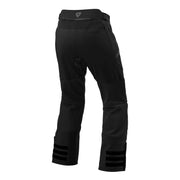 REV'IT! Airwave 4 Pants Video thumbnail