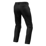 REV'IT! Eclipse 2 Pants Video thumbnail
