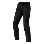 REV'IT! Eclipse 2 Pants Video thumbnail