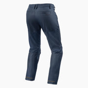 REV'IT! Eclipse 2 Pants Video thumbnail