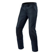 REV'IT! Eclipse 2 Pants Video thumbnail