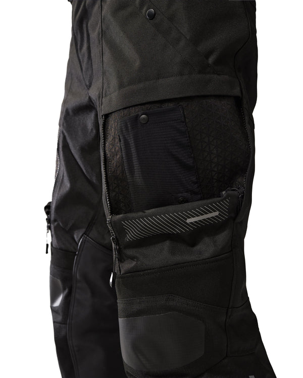 REV'IT! Sand 5 H2O Pants