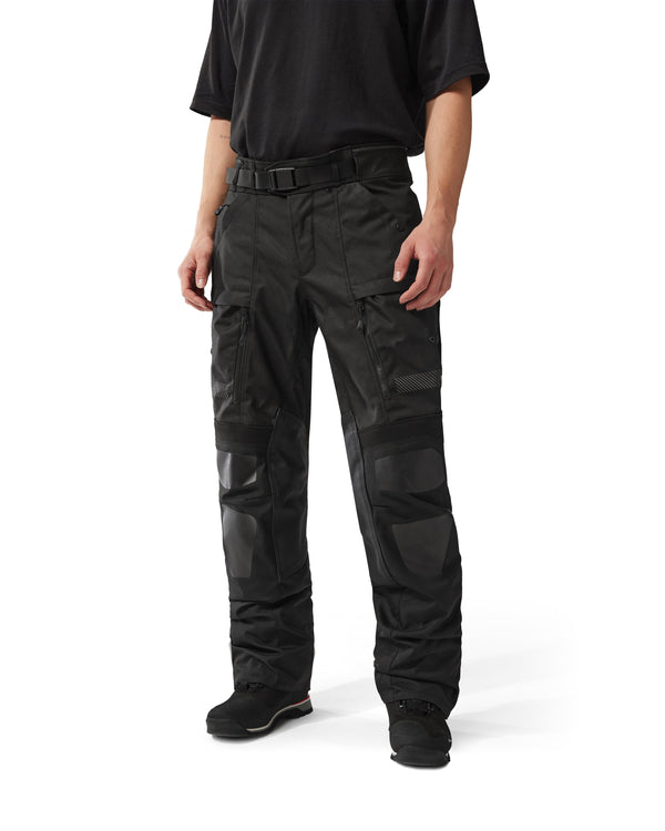 REV'IT! Sand 5 H2O Pants