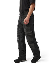 REV'IT! Sand 5 H2O Pants Video thumbnail