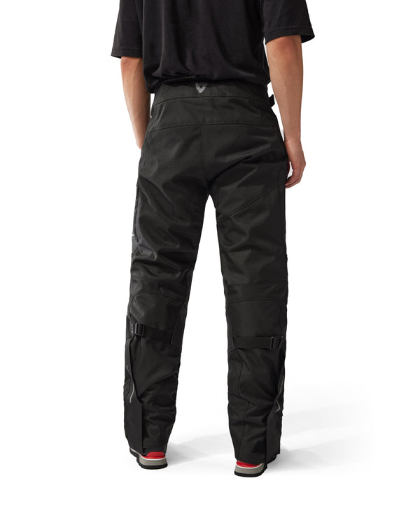 REV'IT! Sand 5 H2O Pants