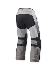 REV'IT! Sand 5 H2O Pants Video thumbnail