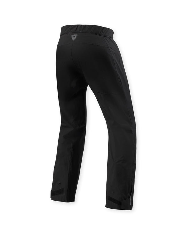 REV'IT! Sand 5 H2O Pants