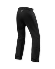 REV'IT! Sand 5 H2O Pants Video thumbnail