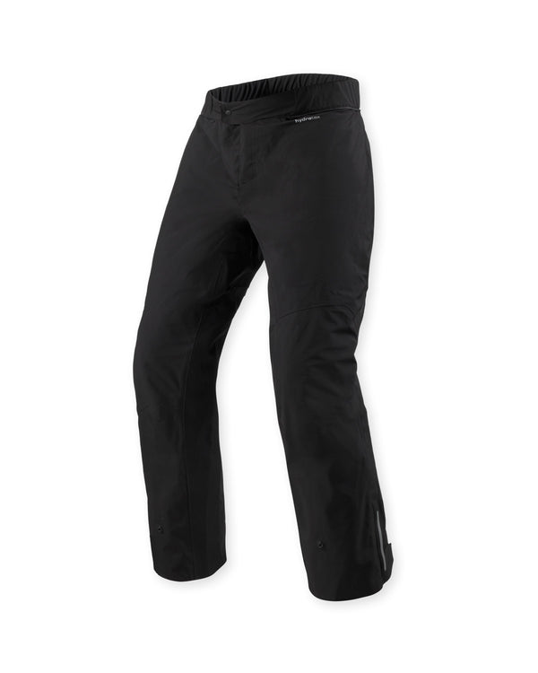 REV'IT! Sand 5 H2O Pants