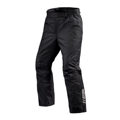 REV'IT! Nitric 3 H2O Rain Pants  **Clearance**