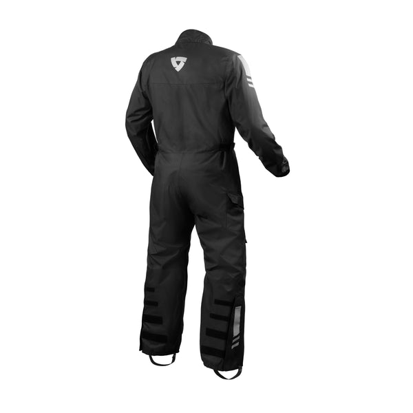 REV'IT! Pacific 4 H2O Rainsuit