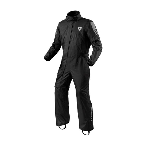 REV'IT! Pacific 4 H2O Rainsuit