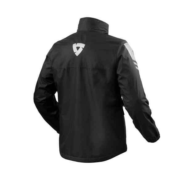 REV'IT! Nitric 4 H2O Rain Jacket