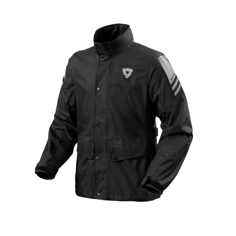 REV'IT! Nitric 4 H2O Rain Jacket