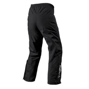 REV'IT! Acid 4 H2O Rain Pants Video thumbnail