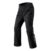 REV'IT! Acid 4 H2O Rain Pants Video thumbnail