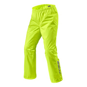REV'IT! Acid 4 H2O Rain Pants Video thumbnail