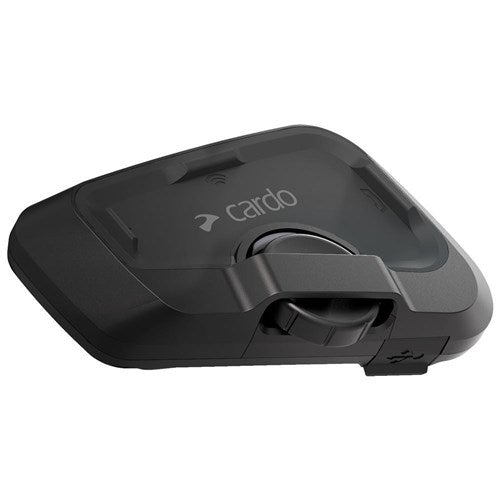 CARDO FREECOM 2X SINGLE