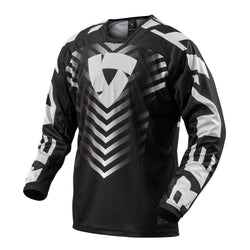 REV'IT! Rough Jersey