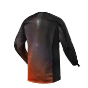 REV'IT! Trailblazer Jersey Video thumbnail