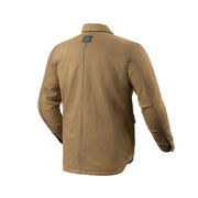REV'IT! Worker 2 Overshirt Video thumbnail