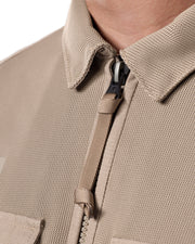 REV'IT! Tracer Air 3 Overshirt Video thumbnail