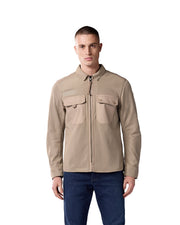 REV'IT! Tracer Air 3 Overshirt Video thumbnail