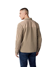 REV'IT! Tracer Air 3 Overshirt Video thumbnail
