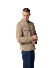 REV'IT! Tracer Air 3 Overshirt Video thumbnail