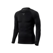 REV'IT! Airborne 2 Shirt Video thumbnail