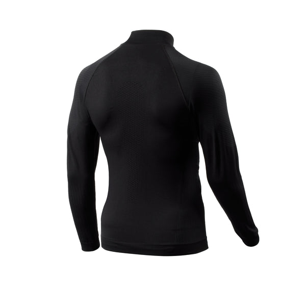 REV'IT! Thermic Shirt