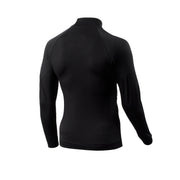 REV'IT! Thermic Shirt Video thumbnail