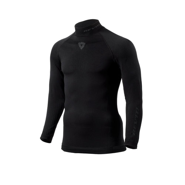 REV'IT! Thermic Shirt