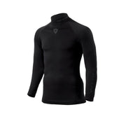 REV'IT! Thermic Shirt Video thumbnail