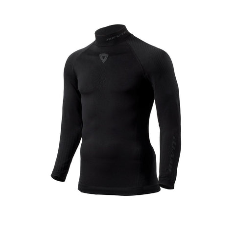 REV'IT! Thermic Shirt