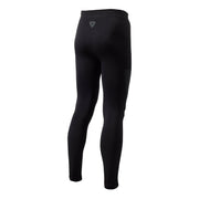 REV'IT! Airborne 2 Pants Video thumbnail