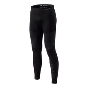 REV'IT! Airborne 2 Pants Video thumbnail