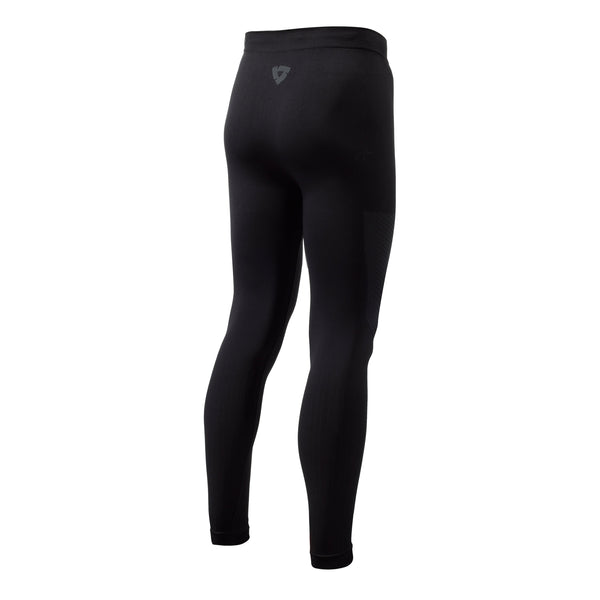 REV'IT! Thermic Pants