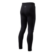 REV'IT! Thermic Pants Video thumbnail