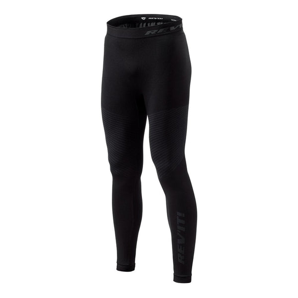 REV'IT! Thermic Pants