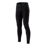 REV'IT! Thermic Pants Video thumbnail