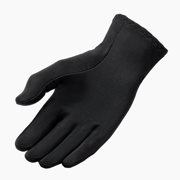 REV'IT! Baret GTX Infinium Underglove  **Clearance**