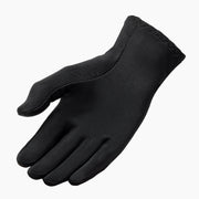 REV'IT! Baret GTX Infinium Underglove  **Clearance** Video thumbnail
