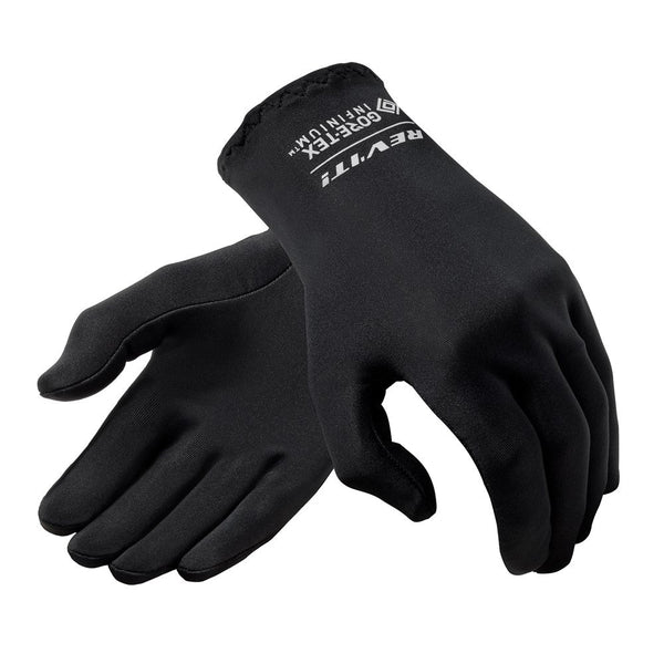 REV'IT! Baret GTX Infinium Underglove  **Clearance**