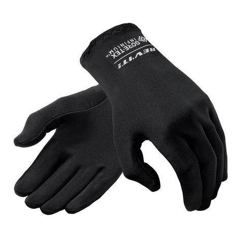 REV'IT! Baret GTX Infinium Underglove  **Clearance**