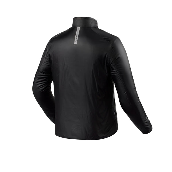REV'IT! Core 2 Jacket