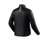 REV'IT! Core 2 Jacket Video thumbnail