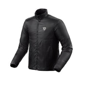 REV'IT! Core 2 Jacket Video thumbnail