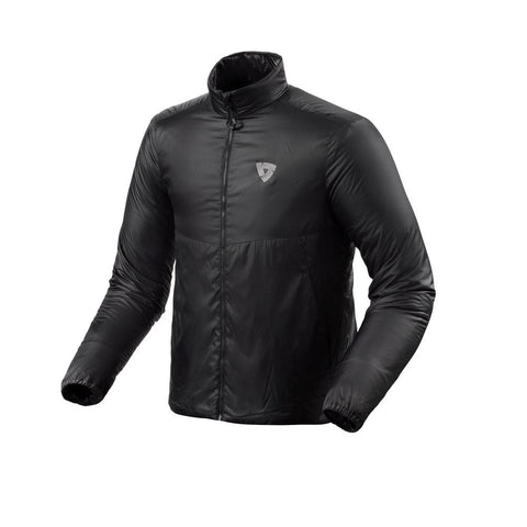 REV'IT! Core 2 Jacket